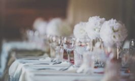 wedding-reception-decoration