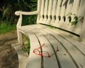 bench-seat-furniture-wood