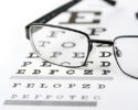 eyeglasses-vision-test