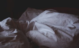 sheets-duvet-bedding-white