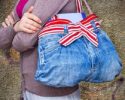 upcycled-jeans-bag