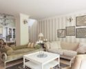 vintage-mansion-living-room
