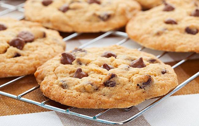 chocolate-chips-cookies