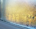 condensation-on-window-glass-and-frame