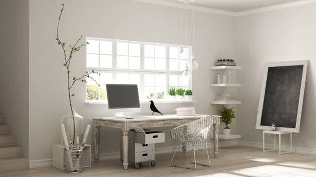 corner-home-office