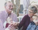 grandparents-with-children