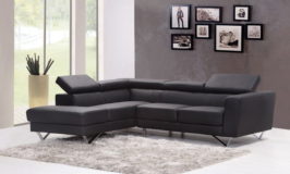 sofa-living-room