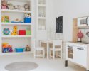 toys-in-childs-room