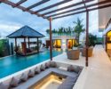 tropical-modern-villa-exterior