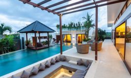 tropical-modern-villa-exterior