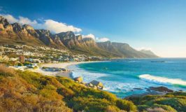 twelve-apostles-mountain-in-camps-bay-cape-town-south-africa