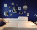 apartment-chair-wall-design