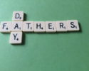 fathers-day-scrabble