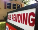 pending-property-sale