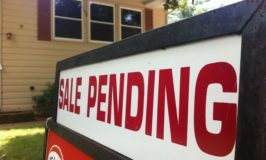 pending-property-sale