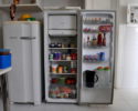refrigerator-groceries