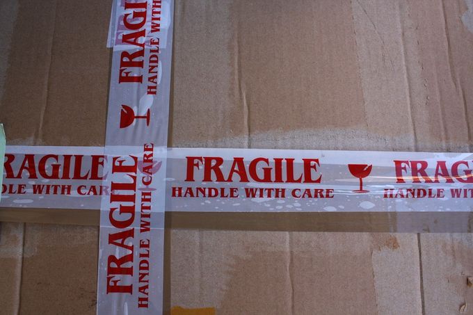 carton-fragile-cardboard