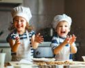 kid-chef-bakers