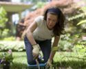 woman-enjoying-gardening-outdoors