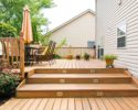 wooden-patio-garden-deck