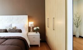bedroom-bed-cabinet