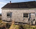 decaying-fixer-upper-house-for-sale