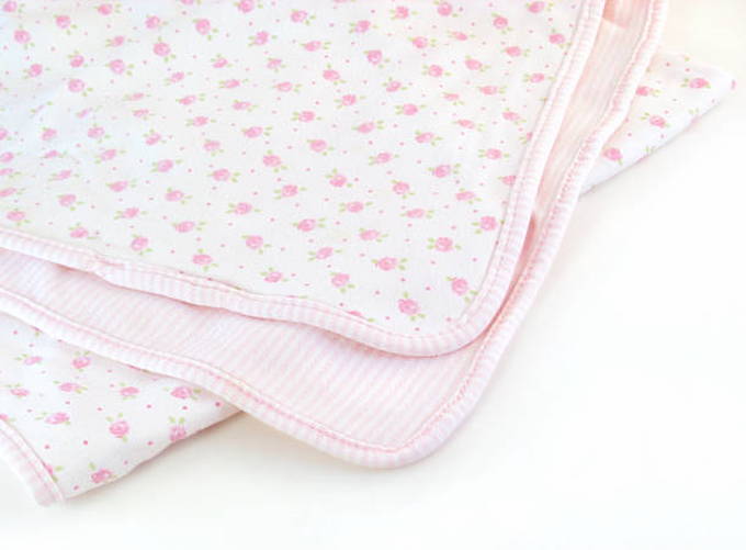 baby-blankets-pink
