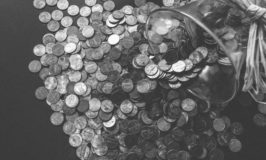 coins-money