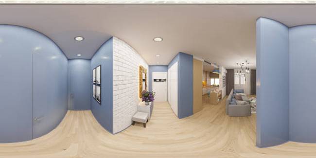 house-interior-virtual-design