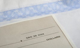 american-bills-business-cheque