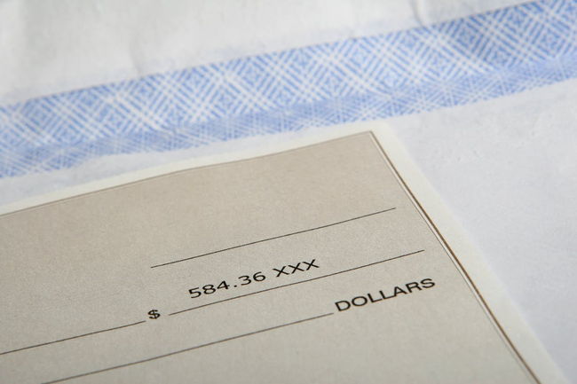 american-bills-business-cheque