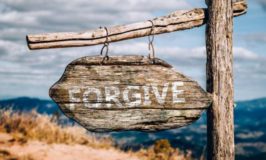 forgive-sign-wooden