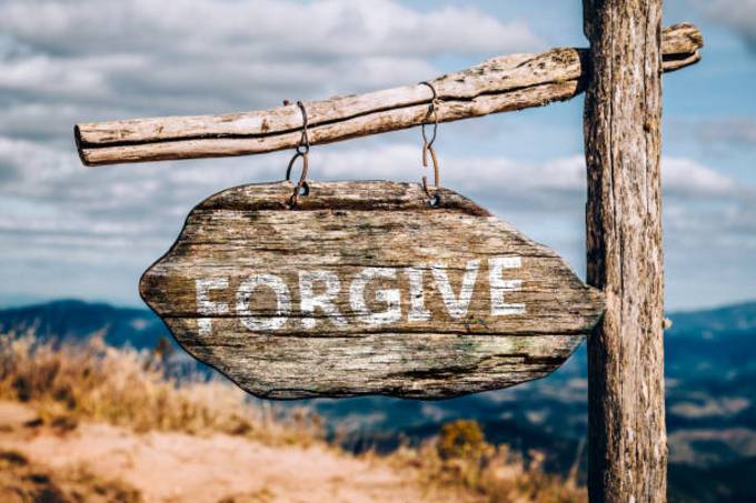 forgive-sign-wooden
