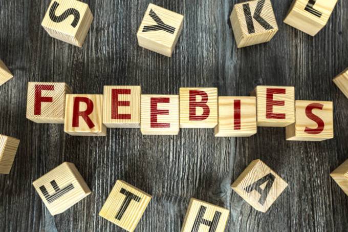 freebies-letters