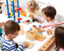 preschoolers-child-playing