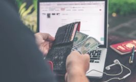 wallet-budgeting-money