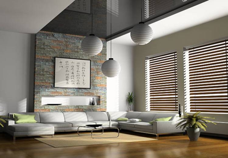 blinds-living-room