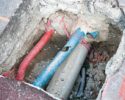 sewer-damaged-pipe