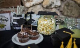 graduation-party